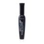 Mascara pour les cils effet volume Bourjois de Bourjois, Mascaras - Réf : S0556142, Prix : 6,71 €, Remise : %