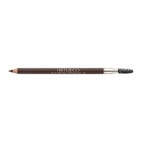 Matita per Sopracciglia Eye Brow Designer Artdeco di Artdeco, Colori e matite per sopracciglia - Rif: S0556144, Prezzo: 9,70 ...