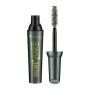 Mascara per Ciglia Rimmel London di Rimmel London, Mascara - Rif: S0556165, Prezzo: 5,75 €, Sconto: %
