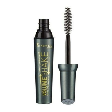 Mascara pour cils Rimmel London de Rimmel London, Mascaras - Réf : S0556165, Prix : 5,75 €, Remise : %