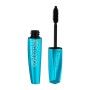 Mascara Rimmel London by Rimmel London, Mascaras - Ref: S0556165, Price: 5,75 €, Discount: %