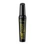 Mascara pour cils Rimmel London de Rimmel London, Mascaras - Réf : S0556165, Prix : 5,75 €, Remise : %
