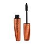 Mascara Wonder'full Argan Rimmel London by Rimmel London, Mascaras - Ref: S0556166, Price: 10,04 €, Discount: %
