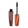Mascara Wonder'full Argan Rimmel London by Rimmel London, Mascaras - Ref: S0556166, Price: 10,04 €, Discount: %