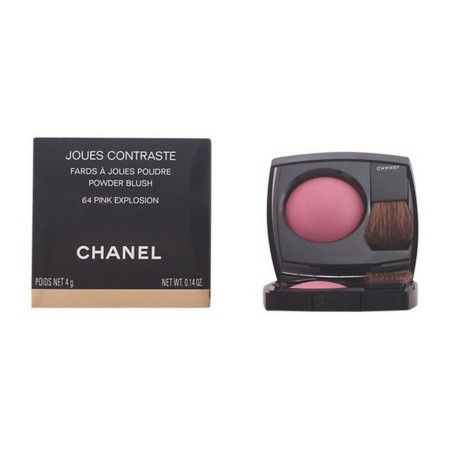 Rouge Joues Contraste Chanel von Chanel, Rouge - Ref: S0556167, Preis: 45,97 €, Rabatt: %