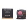 Blush Joues Contraste Chanel de Chanel, Blush - Ref: S0556167, Preço: 45,97 €, Desconto: %