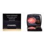 Blush Joues Contraste Chanel by Chanel, Blushes - Ref: S0556167, Price: 45,97 €, Discount: %