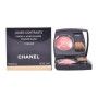 Fard Joues Contraste Chanel di Chanel, Fard - Rif: S0556167, Prezzo: 45,97 €, Sconto: %