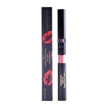 Lippgloss Beautiful Color Elizabeth Arden von Elizabeth Arden, Lipglosse - Ref: S0556197, Preis: 15,07 €, Rabatt: %
