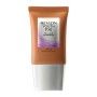 Base per Trucco Fluida YouthFX Fill Revlon SPF 20 (30 ml) di Revlon, Fondotinta - Rif: S0556205, Prezzo: 11,29 €, Sconto: %