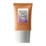 Base de Maquilhagem Fluida YouthFX Fill Revlon SPF 20 (30 ml) de Revlon, Bases - Ref: S0556205, Preço: 11,29 €, Desconto: %