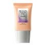 Base per Trucco Fluida YouthFX Fill Revlon SPF 20 (30 ml) di Revlon, Fondotinta - Rif: S0556205, Prezzo: 11,29 €, Sconto: %