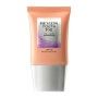 Base per Trucco Fluida YouthFX Fill Revlon SPF 20 (30 ml) di Revlon, Fondotinta - Rif: S0556205, Prezzo: 11,29 €, Sconto: %
