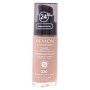 Fundo de Maquilhagem Líquido Colorstay Revlon 309974700108 (30 ml) de Revlon, Bases - Ref: S0556211, Preço: 10,10 €, Desconto: %