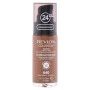 Fondo de Maquillaje Fluido Colorstay Revlon 309974700108 (30 ml) de Revlon, Bases - Ref: S0556211, Precio: 10,10 €, Descuento: %