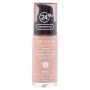 Fundo de Maquilhagem Líquido Colorstay Revlon 309974700108 (30 ml) de Revlon, Bases - Ref: S0556211, Preço: 10,10 €, Desconto: %