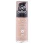 Fondotinta Liquido Colorstay Revlon 309974700108 (30 ml) di Revlon, Fondotinta - Rif: S0556211, Prezzo: 10,10 €, Sconto: %