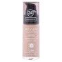 Fondotinta Liquido Colorstay Revlon 309974700108 (30 ml) di Revlon, Fondotinta - Rif: S0556211, Prezzo: 10,10 €, Sconto: %