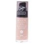 Fondo de Maquillaje Fluido Colorstay Revlon 309974700108 (30 ml) de Revlon, Bases - Ref: S0556211, Precio: 10,10 €, Descuento: %