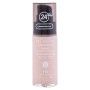 Fondo de Maquillaje Fluido Colorstay Revlon 309974700108 (30 ml) de Revlon, Bases - Ref: S0556211, Precio: 10,10 €, Descuento: %
