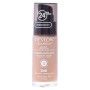 Fondo de Maquillaje Fluido Colorstay Revlon 309974700108 (30 ml) de Revlon, Bases - Ref: S0556211, Precio: 10,10 €, Descuento: %