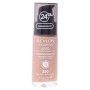 Fondo de Maquillaje Fluido Colorstay Revlon 309974700108 (30 ml) de Revlon, Bases - Ref: S0556211, Precio: 10,10 €, Descuento: %