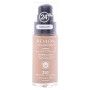 Fonds de teint liquides Colorstay Revlon 007377-04 30 ml de Revlon, Fonds de teint - Réf : S0556212, Prix : 10,56 €, Remise : %