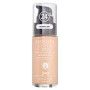 Flüssig-Make-up-Grundierung Colorstay Revlon 007377-04 30 ml von Revlon, Grundierung - Ref: S0556212, Preis: 10,56 €, Rabatt: %