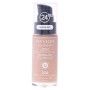 Flüssig-Make-up-Grundierung Colorstay Revlon 007377-04 30 ml von Revlon, Grundierung - Ref: S0556212, Preis: 10,56 €, Rabatt: %