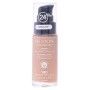 Fonds de teint liquides Colorstay Revlon 007377-04 30 ml de Revlon, Fonds de teint - Réf : S0556212, Prix : 10,56 €, Remise : %