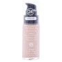 Flüssig-Make-up-Grundierung Colorstay Revlon 007377-04 30 ml von Revlon, Grundierung - Ref: S0556212, Preis: 10,56 €, Rabatt: %