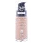 Fondo de Maquillaje Fluido Colorstay Revlon 007377-04 30 ml de Revlon, Bases - Ref: S0556212, Precio: 10,56 €, Descuento: %