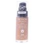 Flüssig-Make-up-Grundierung Colorstay Revlon 007377-04 30 ml von Revlon, Grundierung - Ref: S0556212, Preis: 10,56 €, Rabatt: %