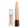 Antiojeras Hide The Blemish Rimmel London 4,5 g de Rimmel London, Antiojeras - Ref: S0556275, Precio: 6,58 €, Descuento: %
