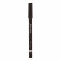 Lápiz de Ojos Soft Khol Kajal Rimmel London de Rimmel London, Lápices de ojos - Ref: S0556293, Precio: 6,10 €, Descuento: %