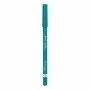 Eye Pencil Soft Khol Kajal Rimmel London by Rimmel London, Kohl Pencils - Ref: S0556293, Price: 6,10 €, Discount: %