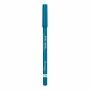Eye Pencil Soft Khol Kajal Rimmel London by Rimmel London, Kohl Pencils - Ref: S0556293, Price: 6,10 €, Discount: %