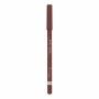 Lápiz de Ojos Soft Khol Kajal Rimmel London de Rimmel London, Lápices de ojos - Ref: S0556293, Precio: 6,10 €, Descuento: %