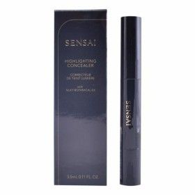 Facial Corrector Highlighting Kanebo by Kanebo, Concealers & Correctors - Ref: S0556294, Price: 33,28 €, Discount: %