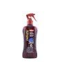 Tanning Oil Zanahoria Babaria 8410412029544 SPF 6 (300 ml) Spf 6 300 ml by Babaria, Self-tanning - Ref: S0556312, Price: 5,68...