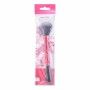 Brocha de Maquillaje Yachiyo Beter Brocha Maquillaje de Beter, Cara - Ref: S0556436, Precio: 8,77 €, Descuento: %