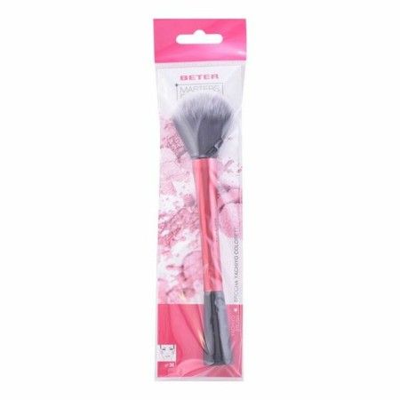 Brocha de Maquillaje Yachiyo Beter Brocha Maquillaje de Beter, Cara - Ref: S0556436, Precio: 8,77 €, Descuento: %