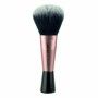 Make-Up Pinsel Beter Brocha Maquillaje von Beter, Gesicht - Ref: S0556440, Preis: 11,14 €, Rabatt: %
