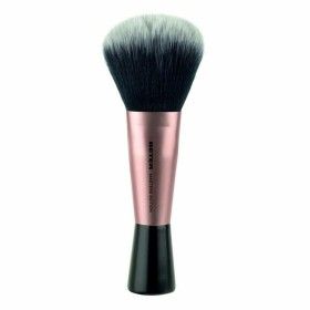 Pincel de Maquilhagem Beter Brocha Maquillaje de Beter, Rosto - Ref: S0556440, Preço: 11,14 €, Desconto: %