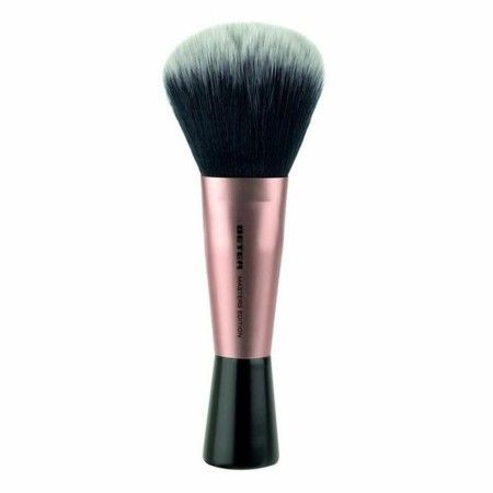 Make-Up Pinsel Beter Brocha Maquillaje von Beter, Gesicht - Ref: S0556440, Preis: 11,14 €, Rabatt: %