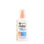 Spray Sun Protector Clear Protect Delial SPF 30 (200 ml) by Delial, Sun filters - Ref: S0556463, Price: 17,72 €, Discount: %