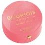 Blush Little Round Bourjois by Bourjois, Blushes - Ref: S0557104, Price: 7,47 €, Discount: %