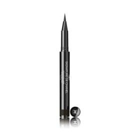 Eyeliner Signature Chanel Signature De Chanel (0,5 ml) 0,5 ml de Chanel, Delineadores - Ref: S0557403, Precio: 45,58 €, Descu...