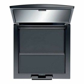 Estojo de Maquilhagem Trio Artdeco Beauty Box de Artdeco, Jogos de maquilhagem - Ref: S0557498, Preço: 8,77 €, Desconto: %