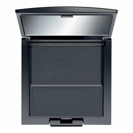 Estojo de Maquilhagem Trio Artdeco Beauty Box de Artdeco, Jogos de maquilhagem - Ref: S0557498, Preço: 8,77 €, Desconto: %